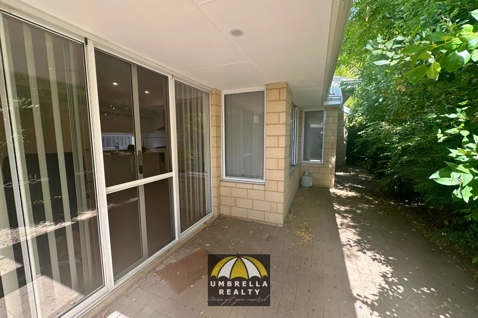 Additional image 11 of 54A Forrest St, East Bunbury WA 6230