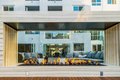 Additional image 20 of 125 E Baker St, Costa Mesa, CA, 92626