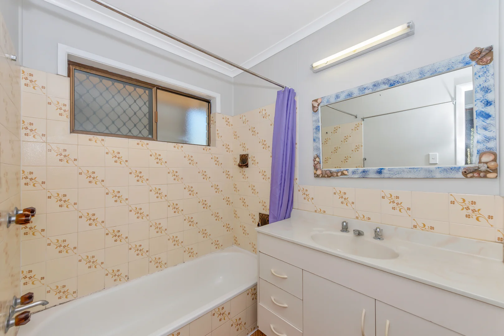 Additional image 4 of 3 Wandella Crescent, Cranbrook QLD 4814