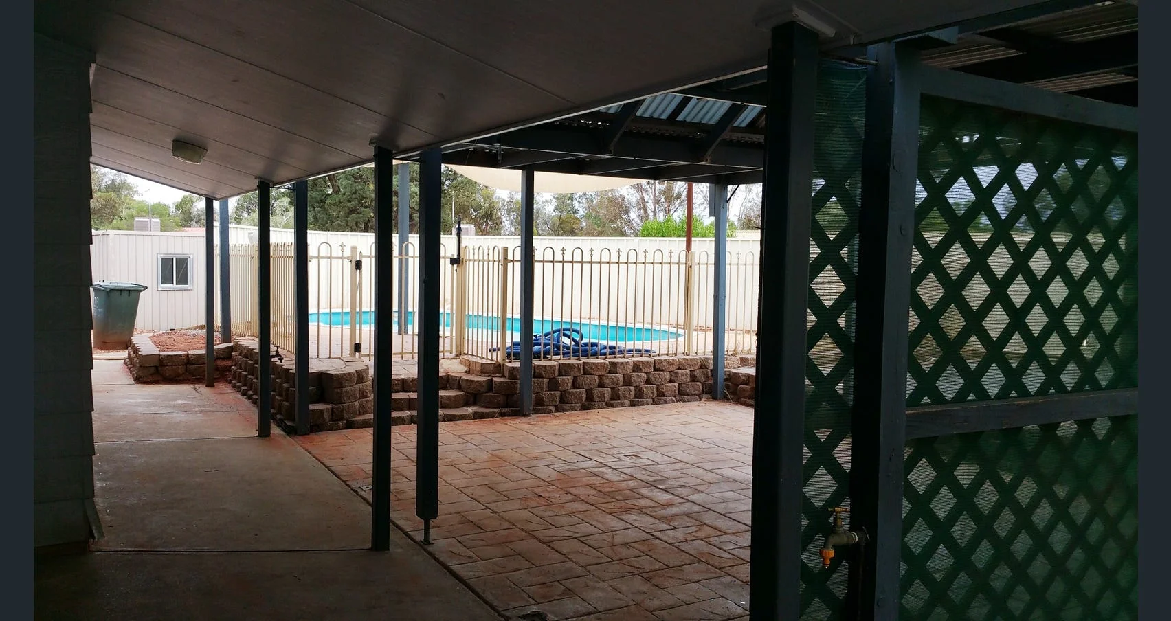 Additional image 6 of 28 Hermit Street, Roxby Downs SA 5725