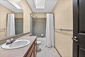 Additional image 26 of 18222 N Kimberly Rd, Colbert, WA, 99005