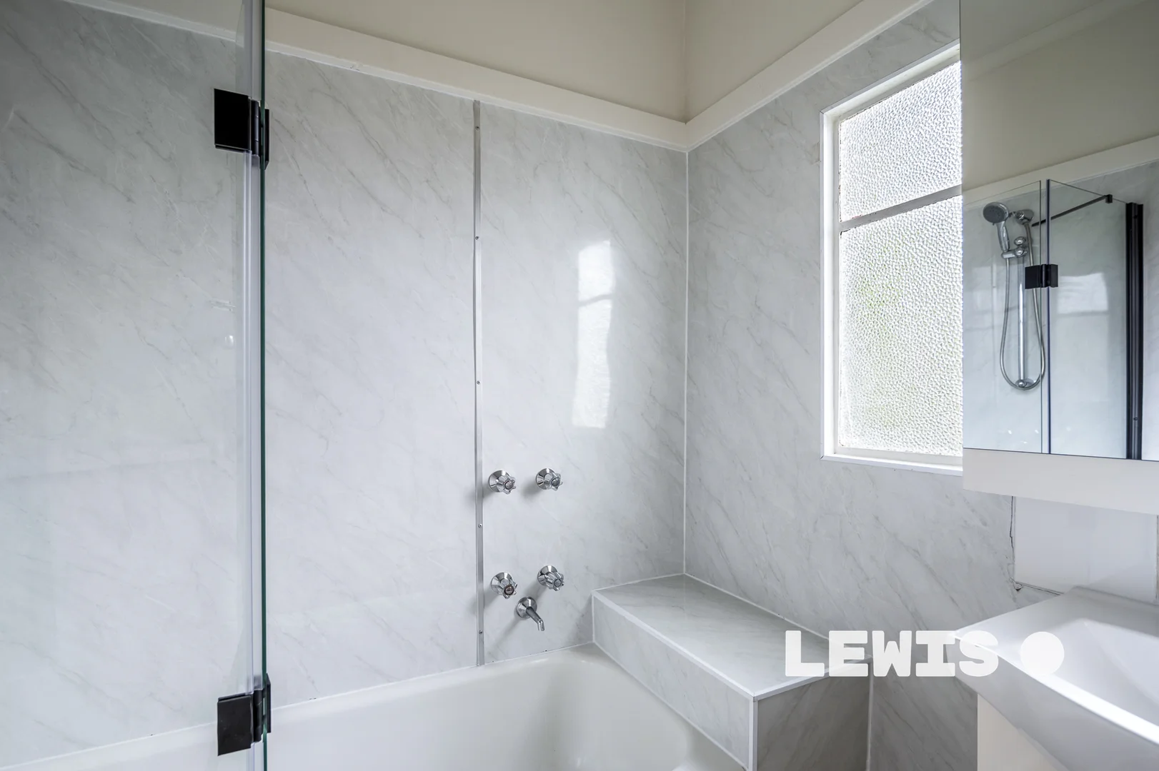Additional image 11 of 181 Southern Rd, Heidelberg West VIC 3081