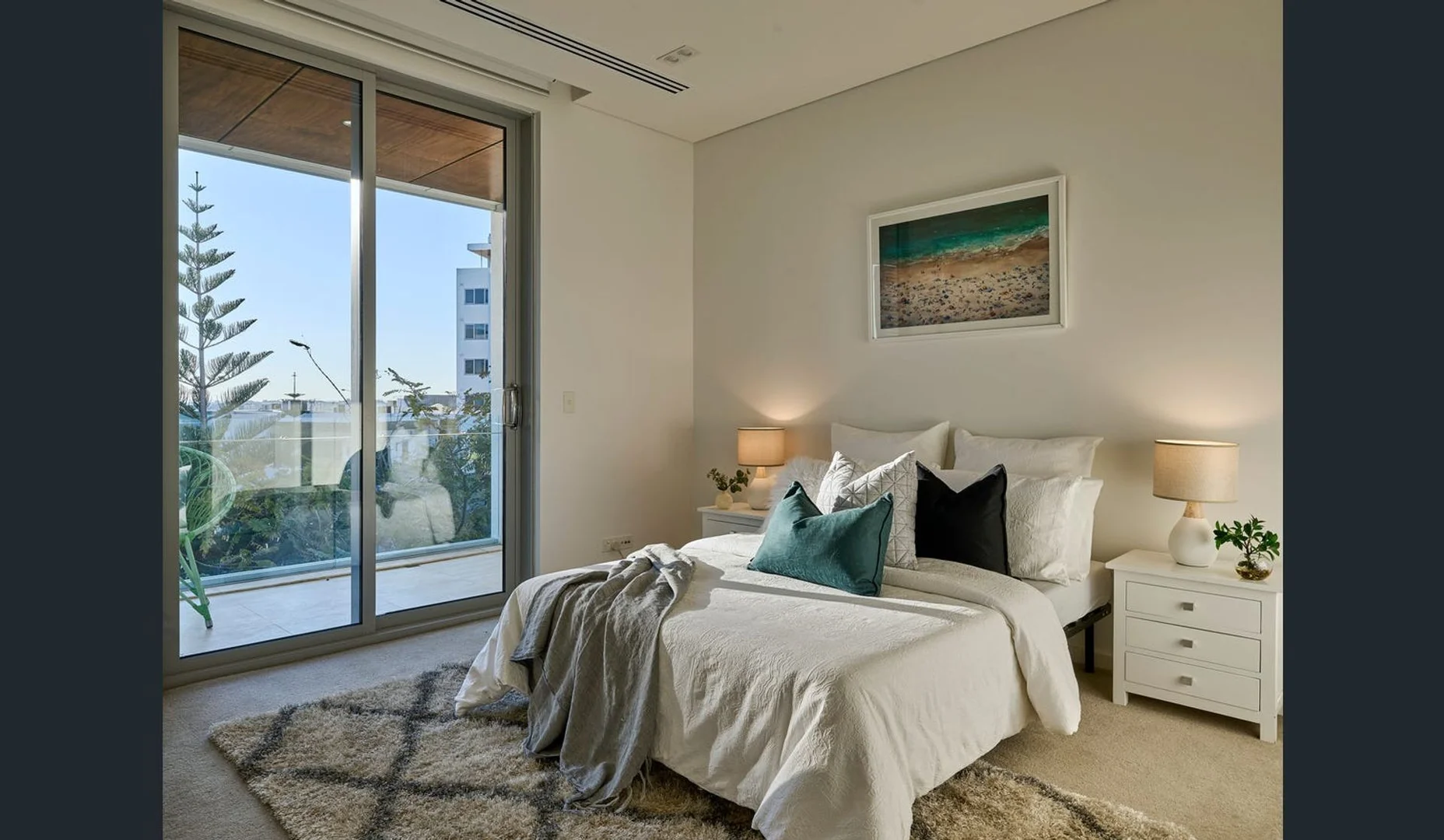 Additional image 9 of 18/2 Tasker LLC Place, North Fremantle WA 6159