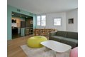 Additional image 11 of 1503 S Barrington Ave, Los Angeles, CA, 90025