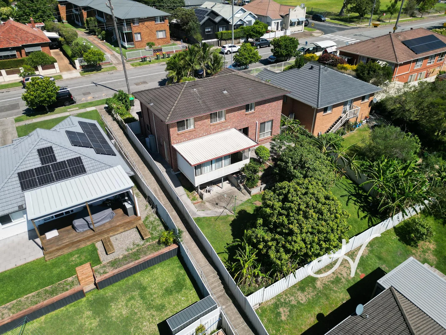 Additional image 21 of 68 Crebert St, Mayfield NSW 2304