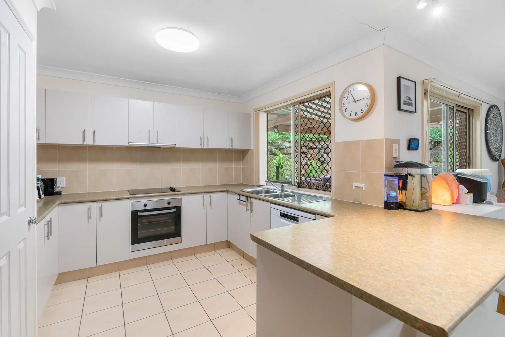 Additional image 2 of 88 Casuarina Dr, Elanora QLD 4221