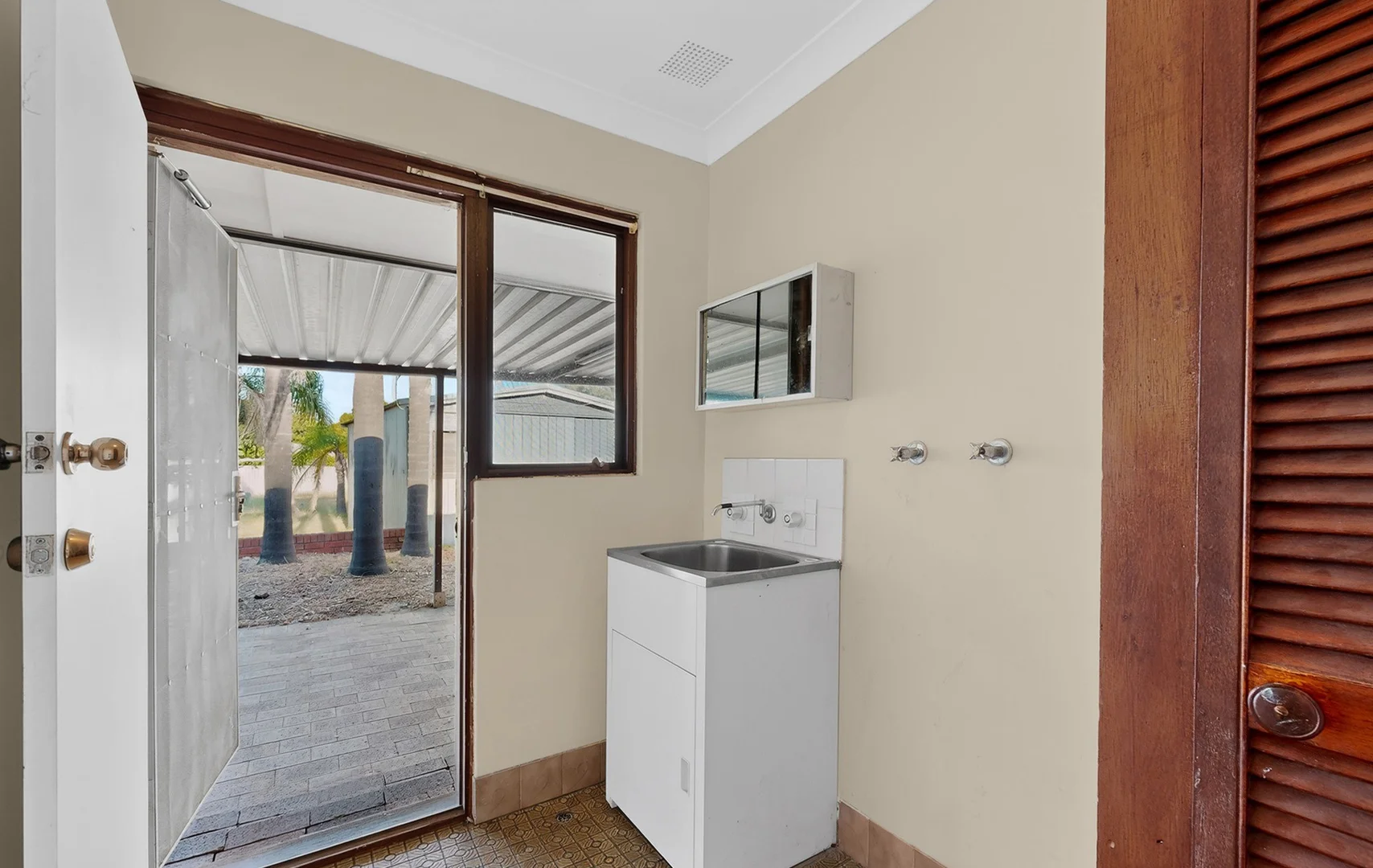 Additional image 12 of 7 Gaskin Road, Kenwick WA 6107