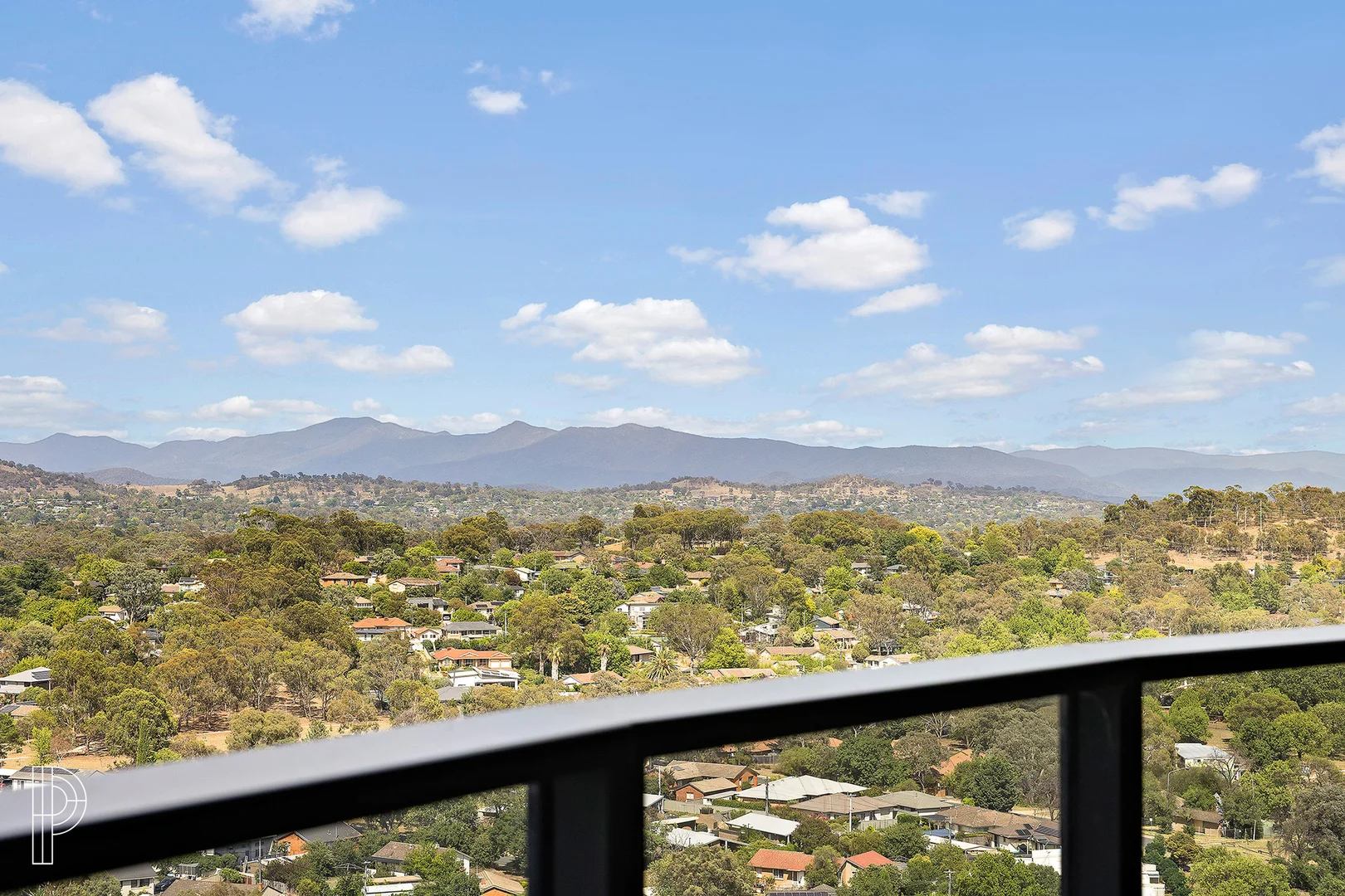 Additional image 8 of 2202/2 Furzer Street, Phillip ACT 2606