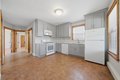Additional image 12 of 5418 W School St, Chicago, IL, 60641