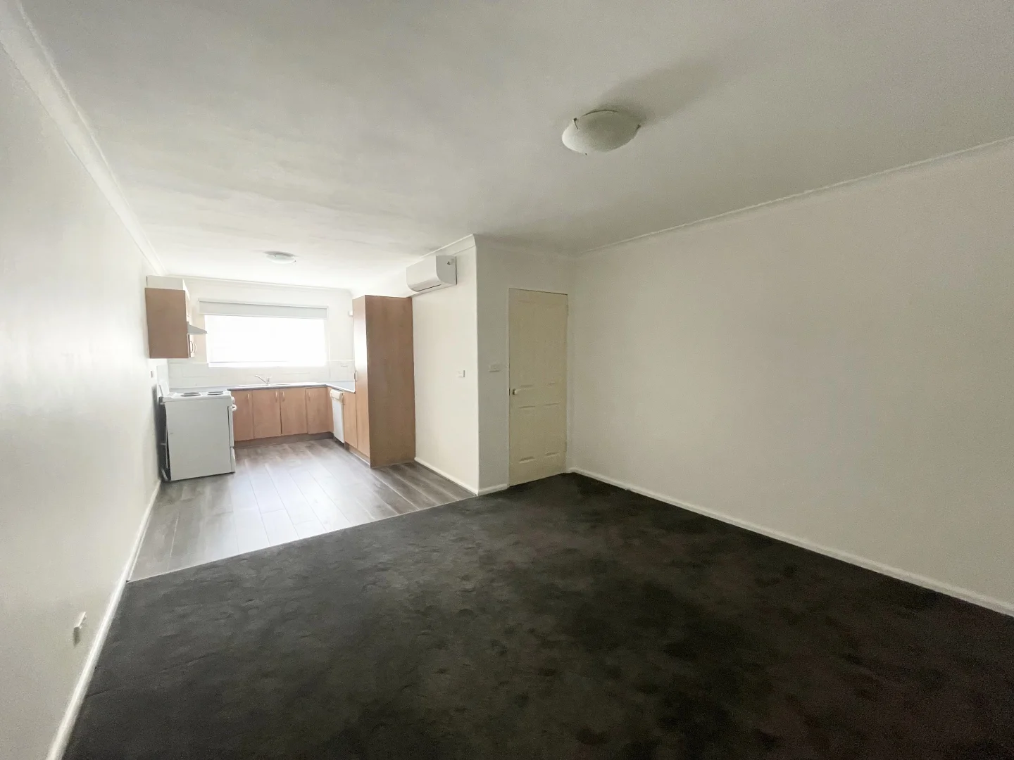 Additional image 5 of 2/18 Smith Street, Thornbury VIC 3071