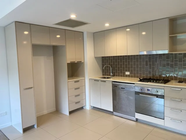 2504/35 Burdett Street, Albion QLD 4010