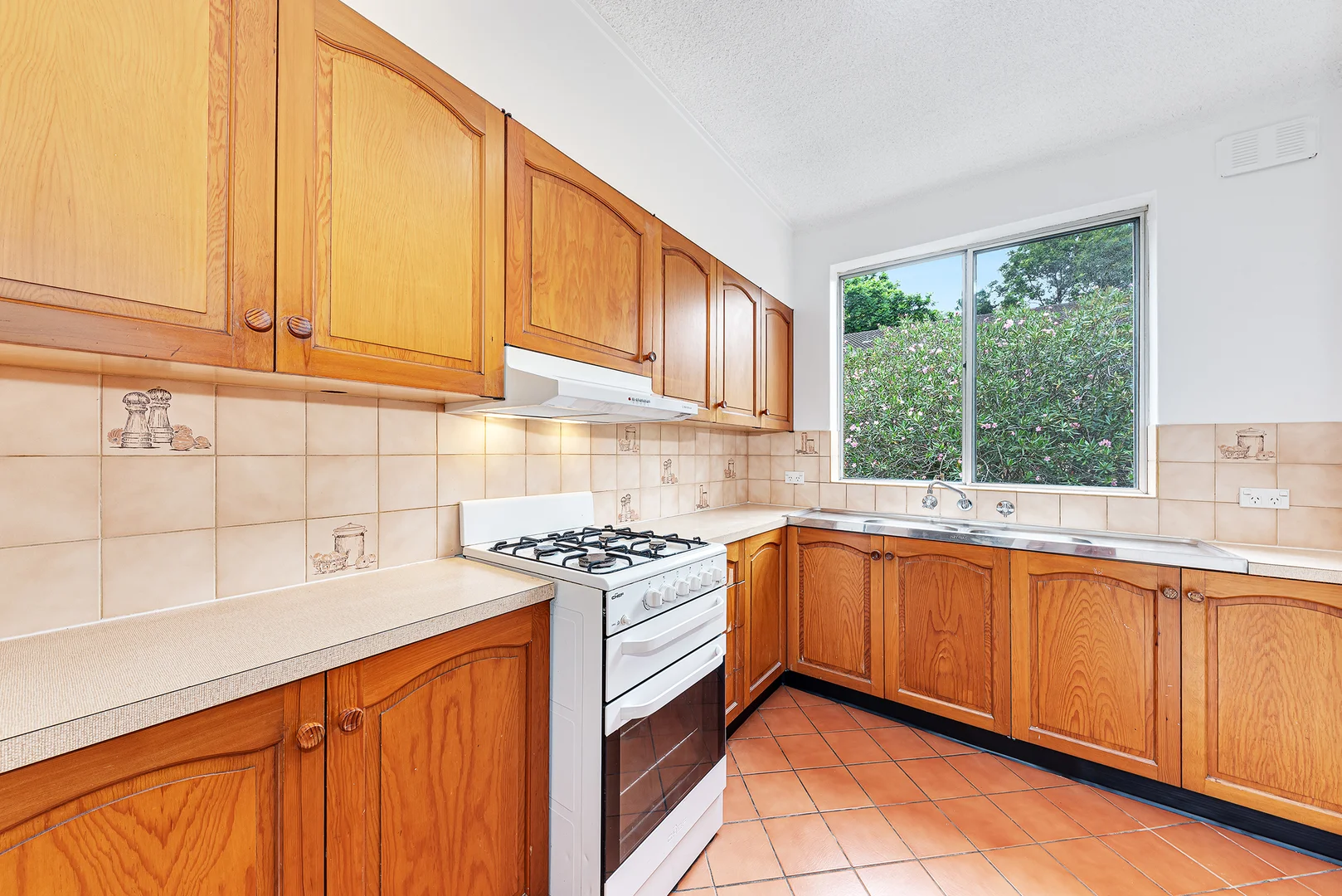 Additional image 2 of 10/500 Mowbray Road, Lane Cove NSW 2066