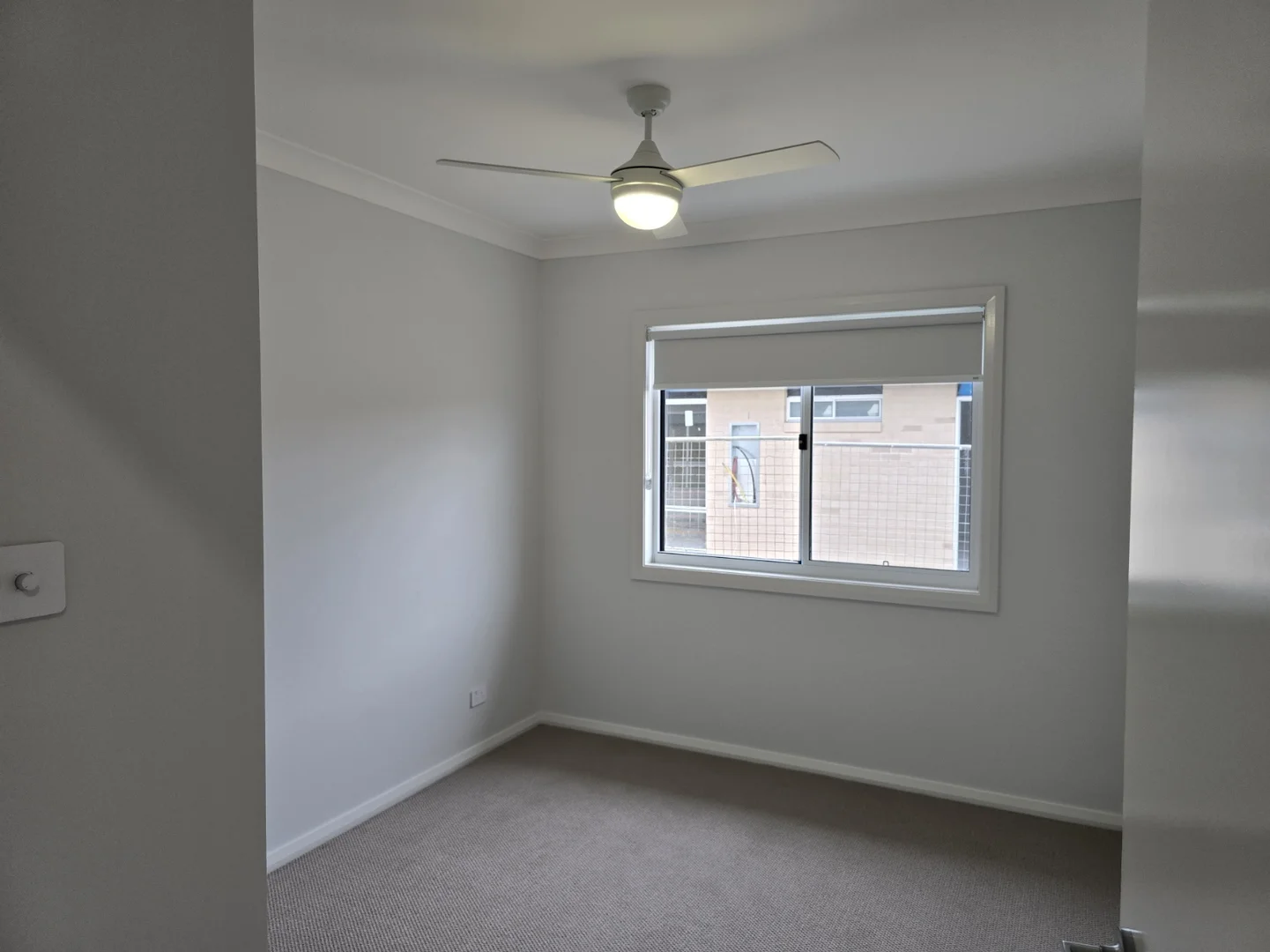 Additional image 17 of 14 Basil St, Moonee Beach NSW 2450