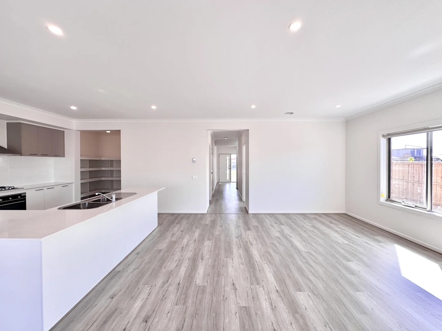 Additional image 5 of 48 Hirata Boulevard, Wyndham Vale VIC 3024