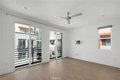 Additional image 14 of 229 Elm Ave, Long Beach, CA, 90802