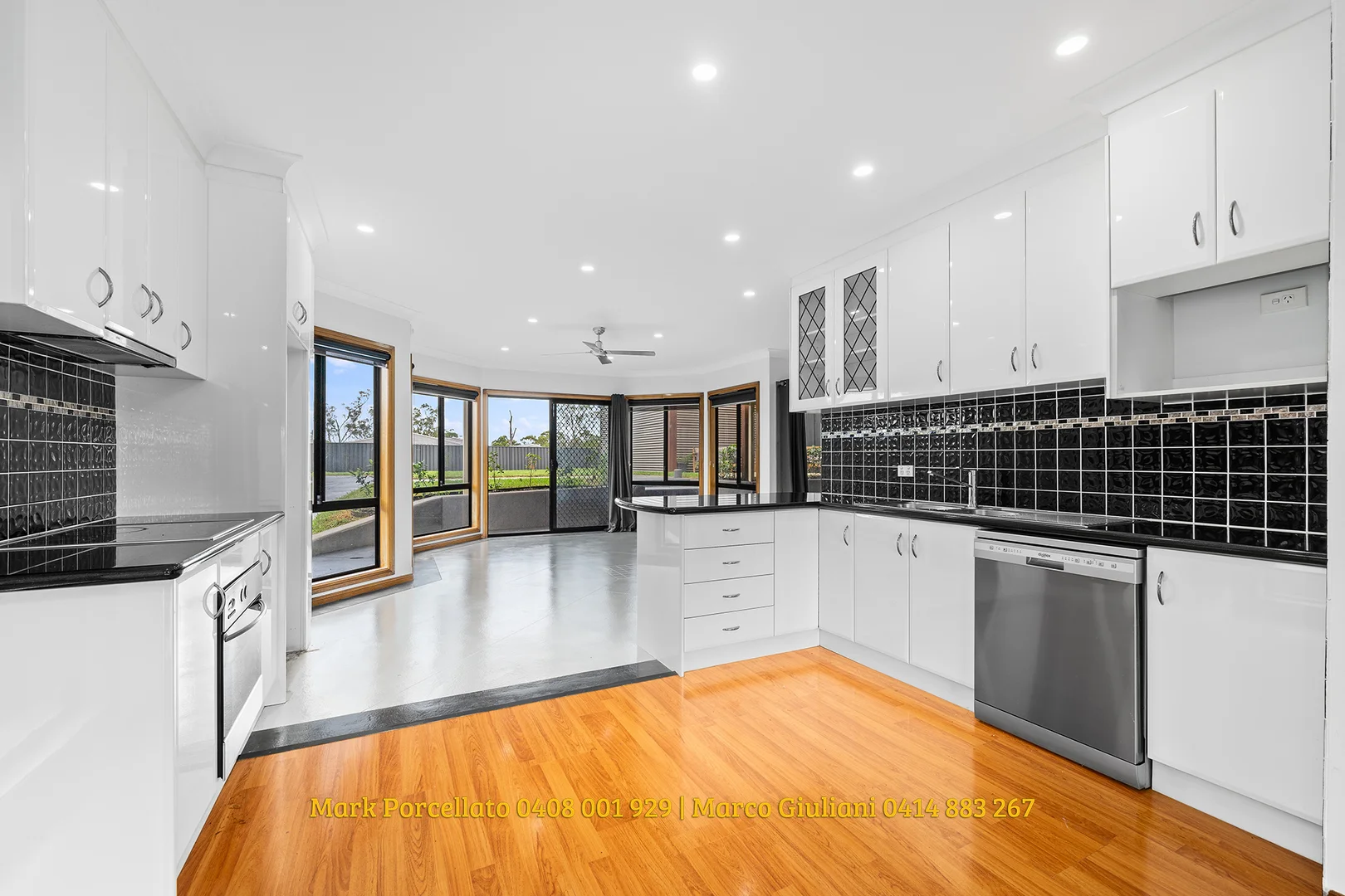 Additional image 3 of 20 Norfolk Street, Cambridge Park NSW 2747