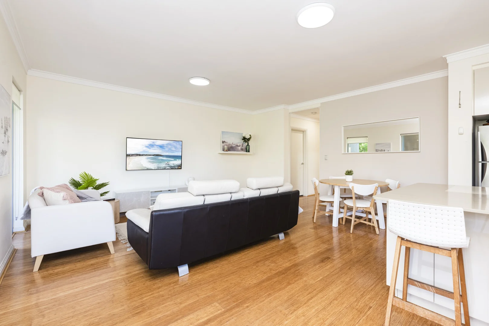 Additional image 3 of Bondi NSW 2026