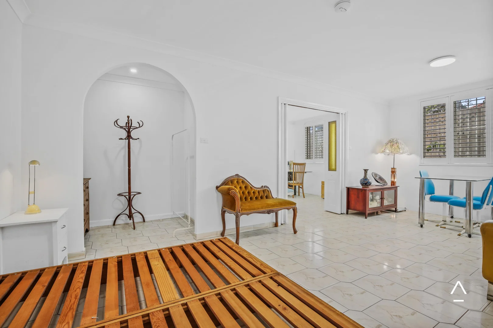 Additional image 5 of 1/518 Liverpool Road, Strathfield South NSW 2136