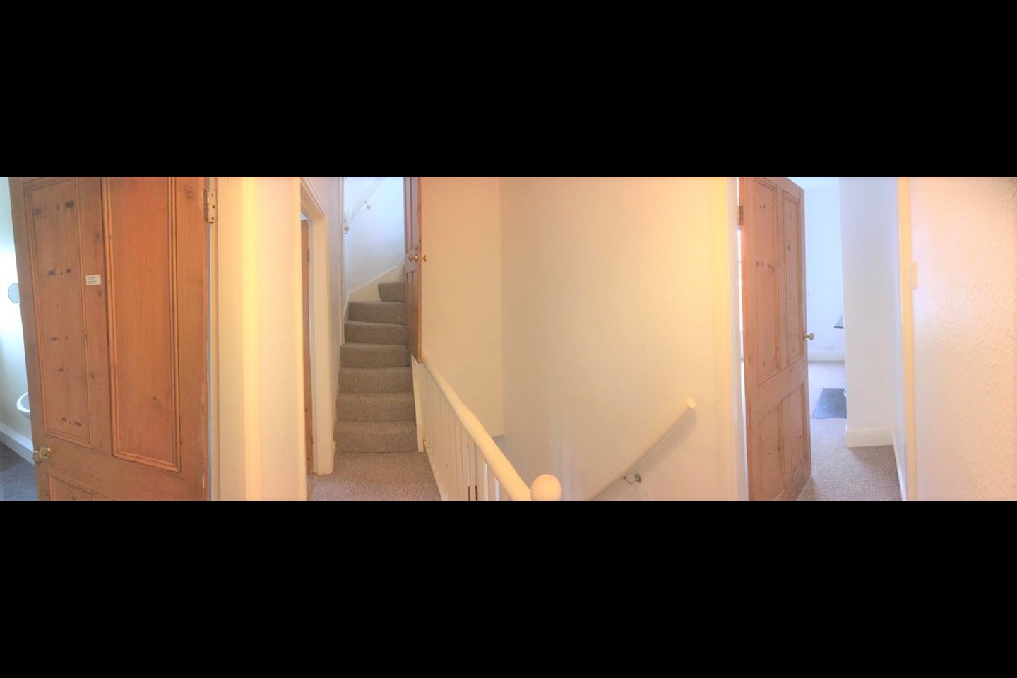 Additional image 13 of 3 Bed Terraced House, Vincent Road, S7, N1 7GU