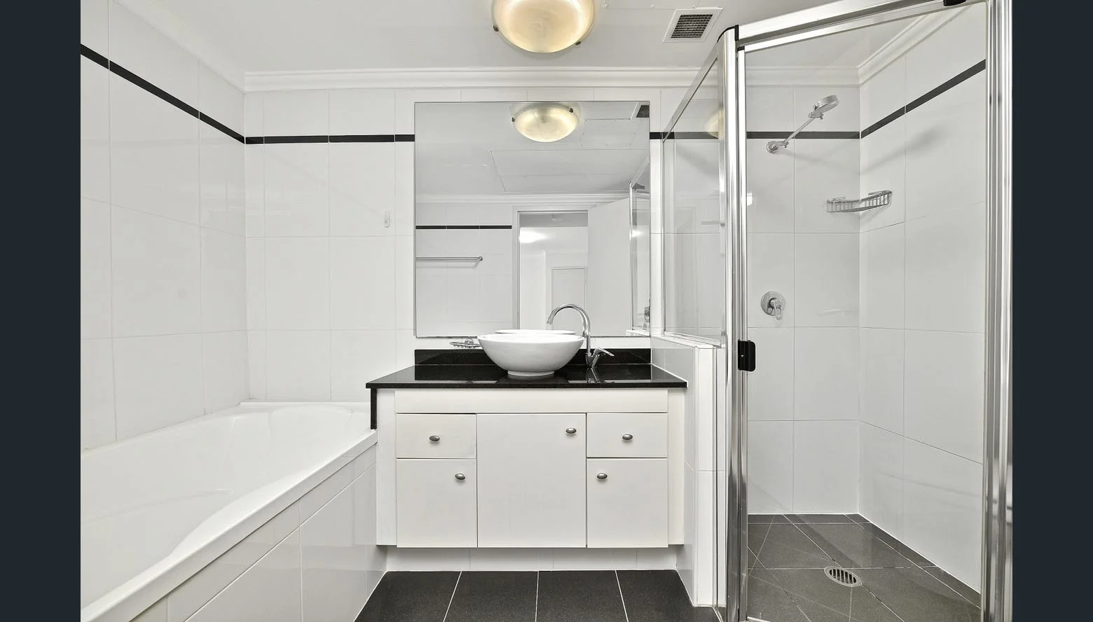 Additional image 5 of 0/0 Herbert Street, St Leonards NSW 2065