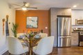 Additional image 6 of 12700 Bloomfield Ave, Norwalk, CA, 90650