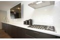 Additional image 34 of 750 N Hudson Ave Unit JR2-2, Chicago, IL, 60654