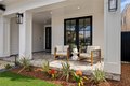 Additional image 5 of 1820 9th St, Manhattan Beach, CA, 90266