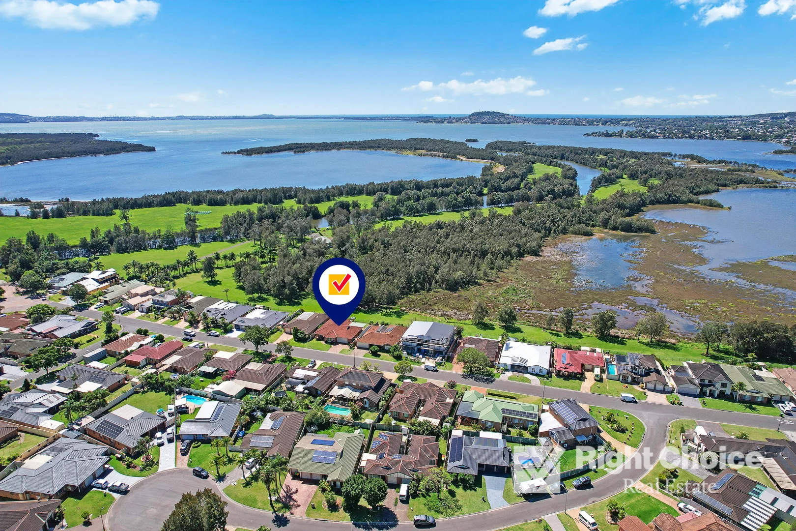 Additional image 11 of 32 Shearwater Boulevard, Albion Park Rail NSW 2527