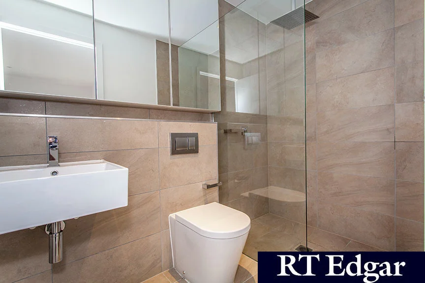 Additional image 7 of 12/790 Elgar Road, Doncaster VIC 3108