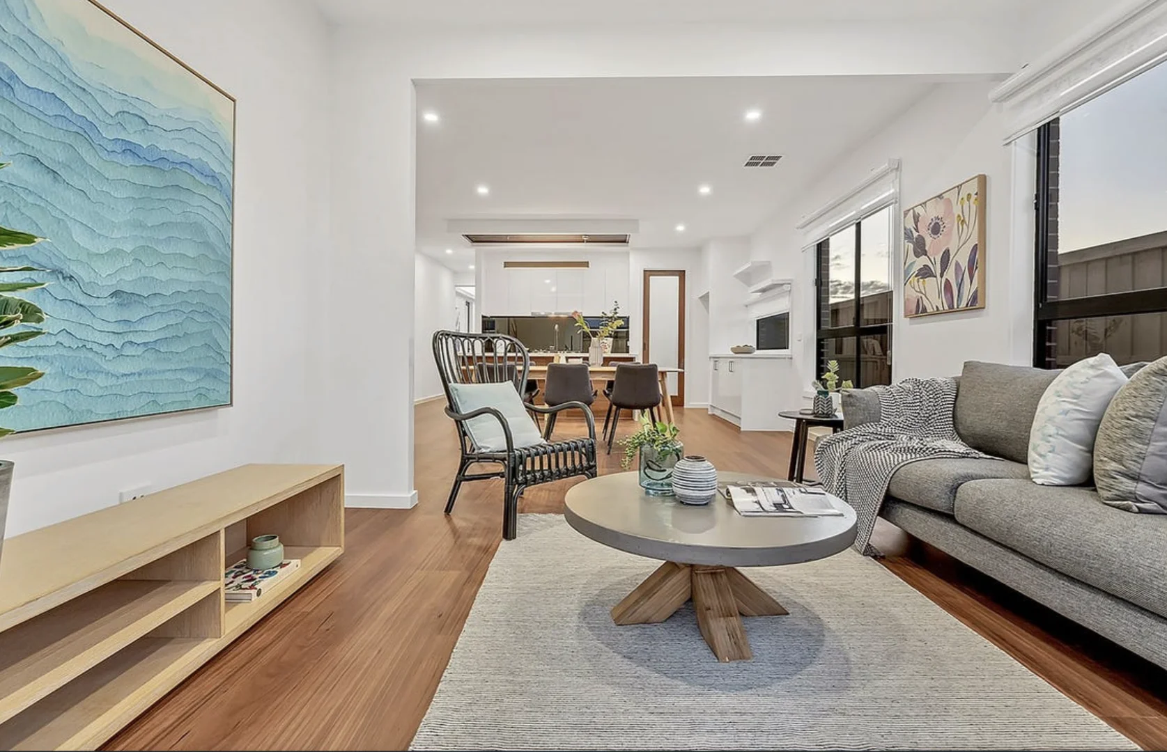 Additional image 9 of 43 Heron Drive, Mickleham VIC 3064