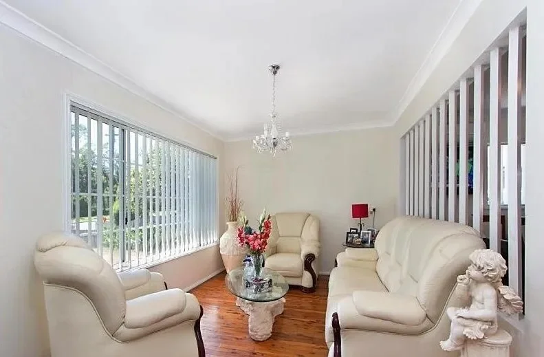 Additional image 3 of 3 Melbourne Street, Oxley Park NSW 2760