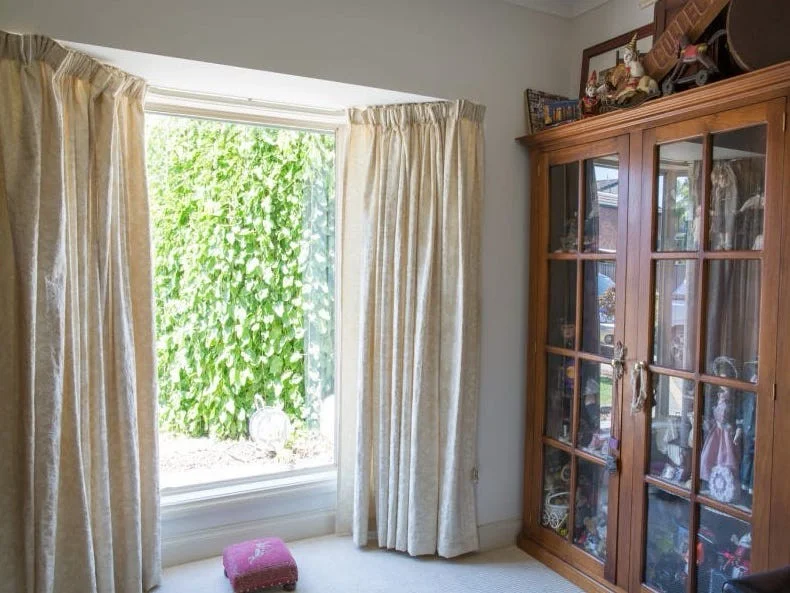 Additional image 12 of 24 Yorktown Crescent, Henley Beach South SA 5022