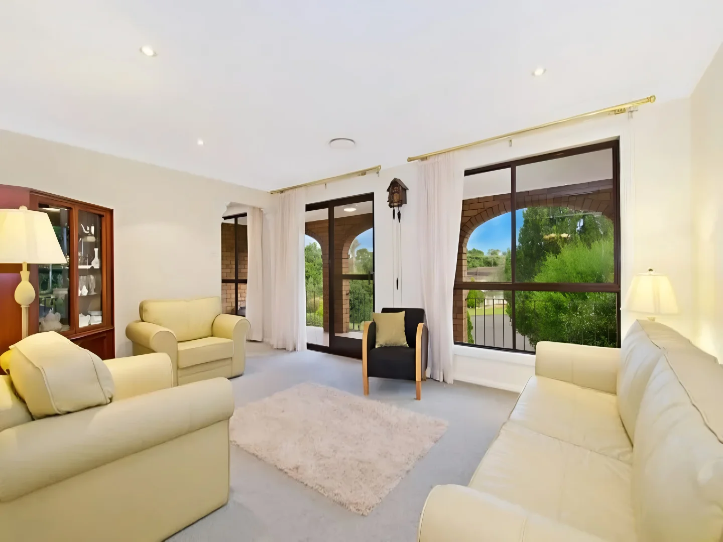 Additional image 5 of 14 Lincoln Place, Castle Hill NSW 2154