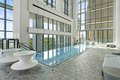 Additional image 10 of 808 S Michigan Ave Unit 1-1, Chicago, IL, 60605