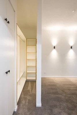 Additional image 10 of 4/48 Chermside Street, Teneriffe QLD 4005