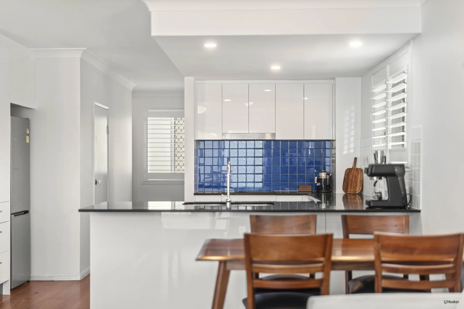 Additional image 2 of 1/7 Orvieto Avenue, Mermaid Waters QLD 4218