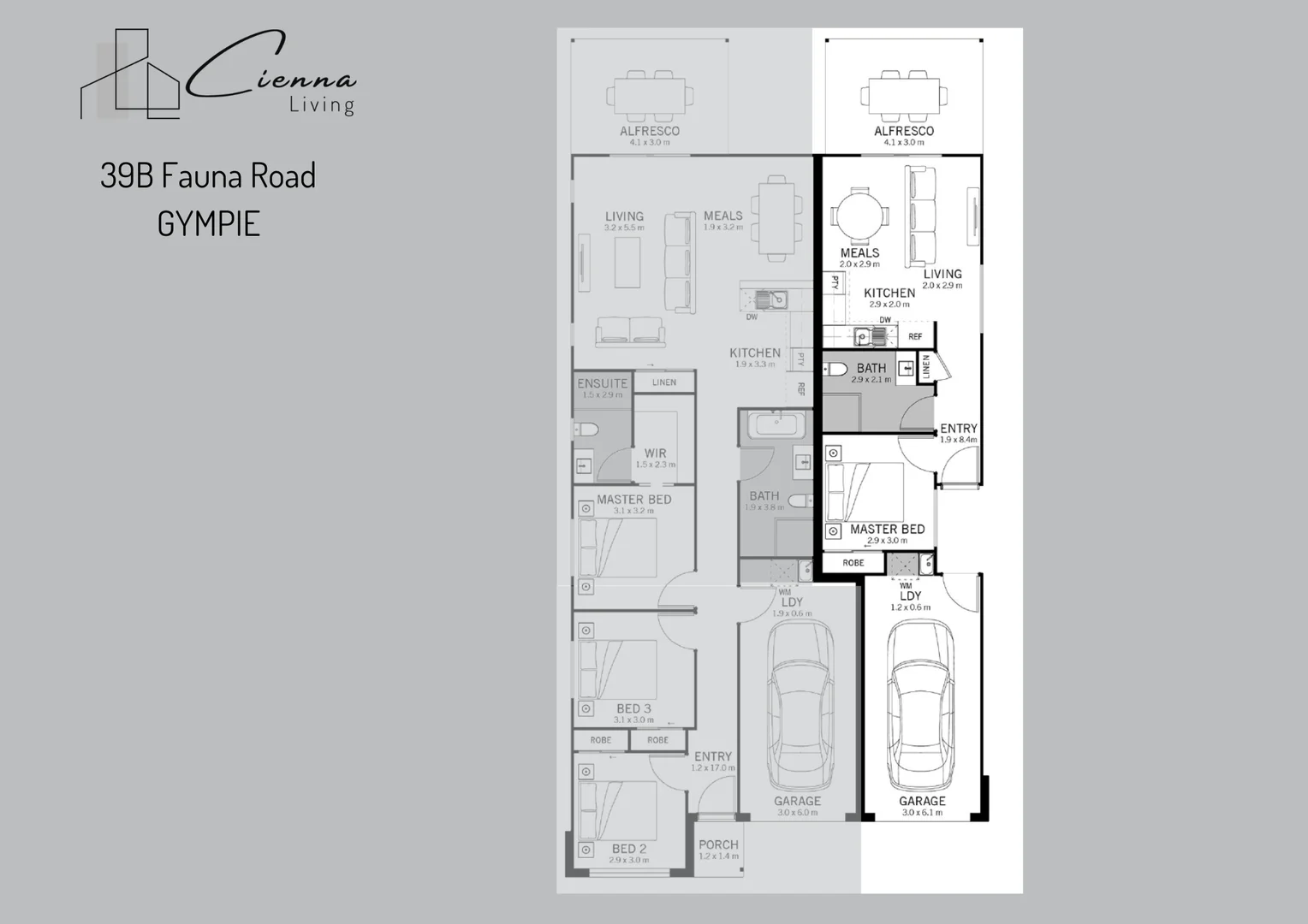 Additional image 10 of 39B Fauna Rd, Gympie QLD 4570