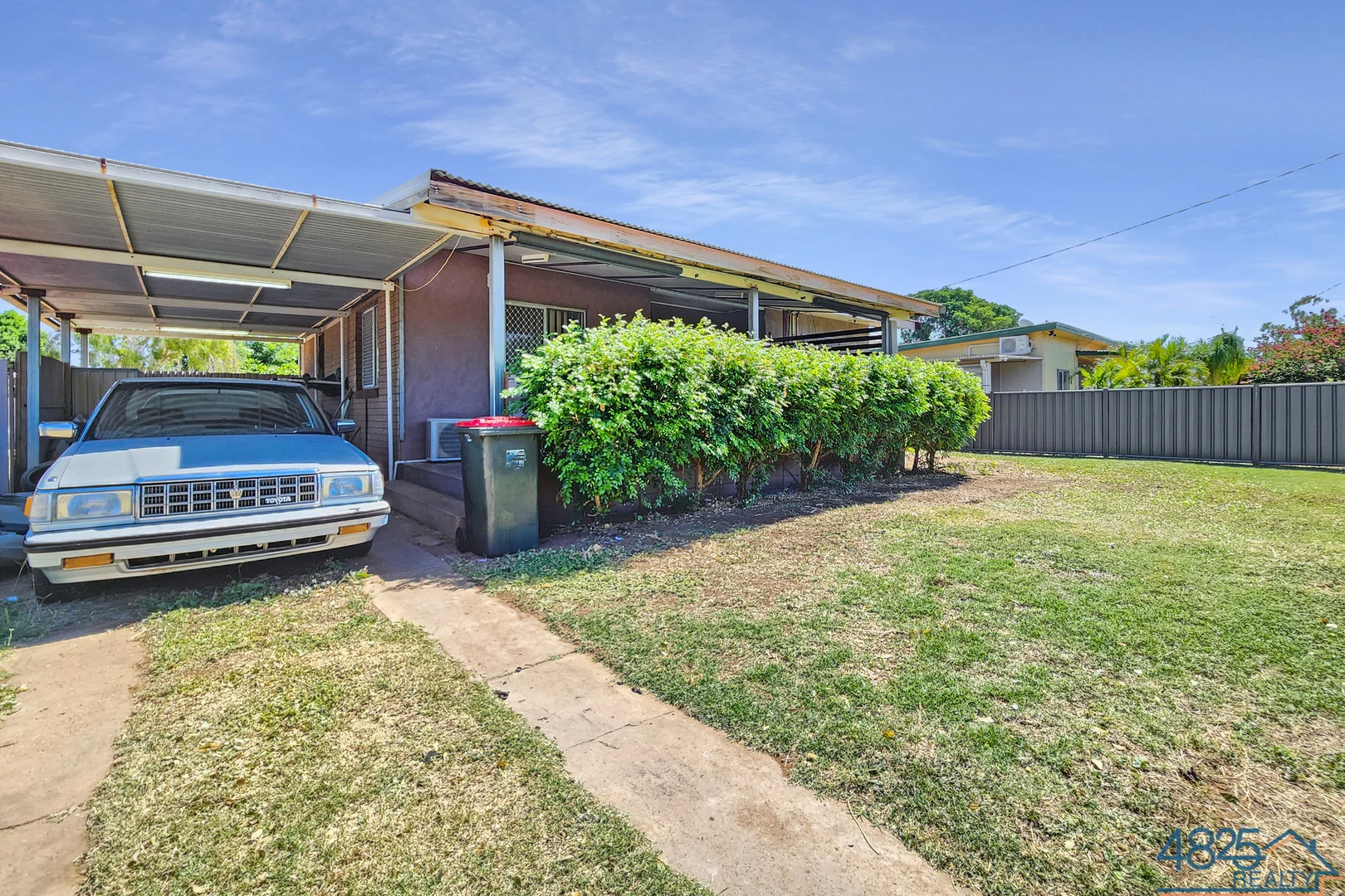 Additional image 11 of 15 Bernborough Street, Mount Isa QLD 4825