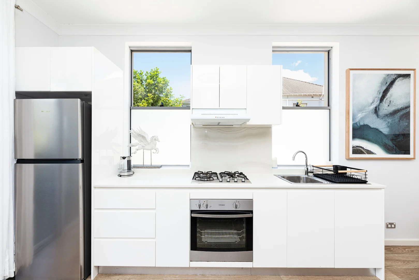 Additional image 9 of 7/301 Bondi Road, Bondi NSW 2026