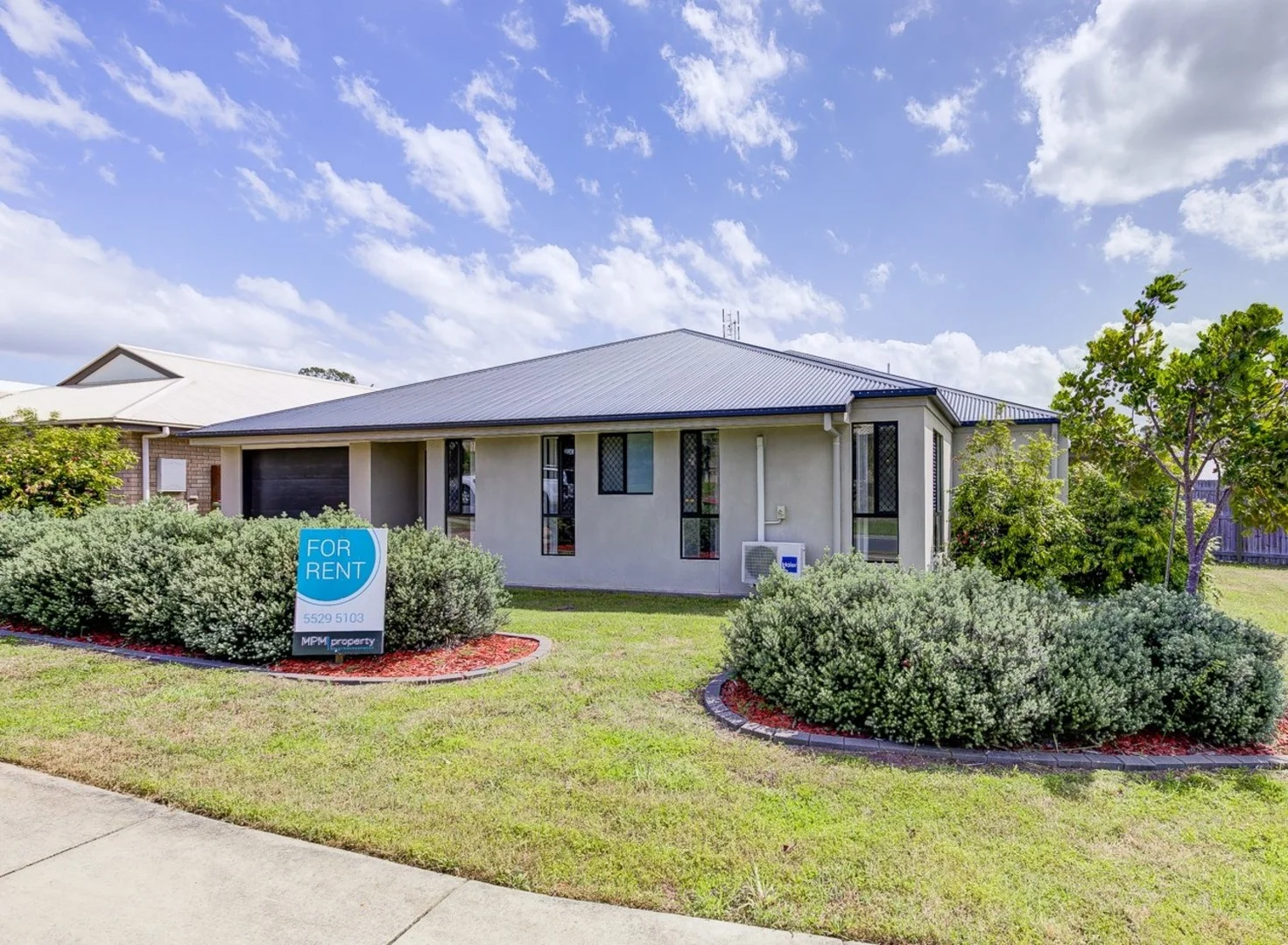 31 Matas Drive, Pimpama QLD 4209