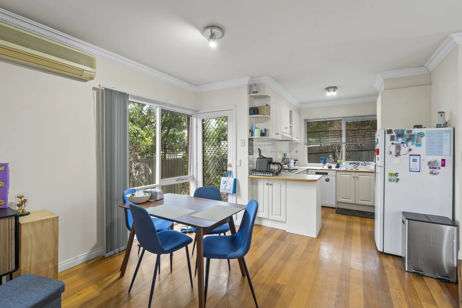 Additional image 3 of 2/14 Minerva Crescent, Vermont South VIC 3133