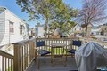Additional image 46 of 130 Brighton Ave, Kearny, NJ, 07032