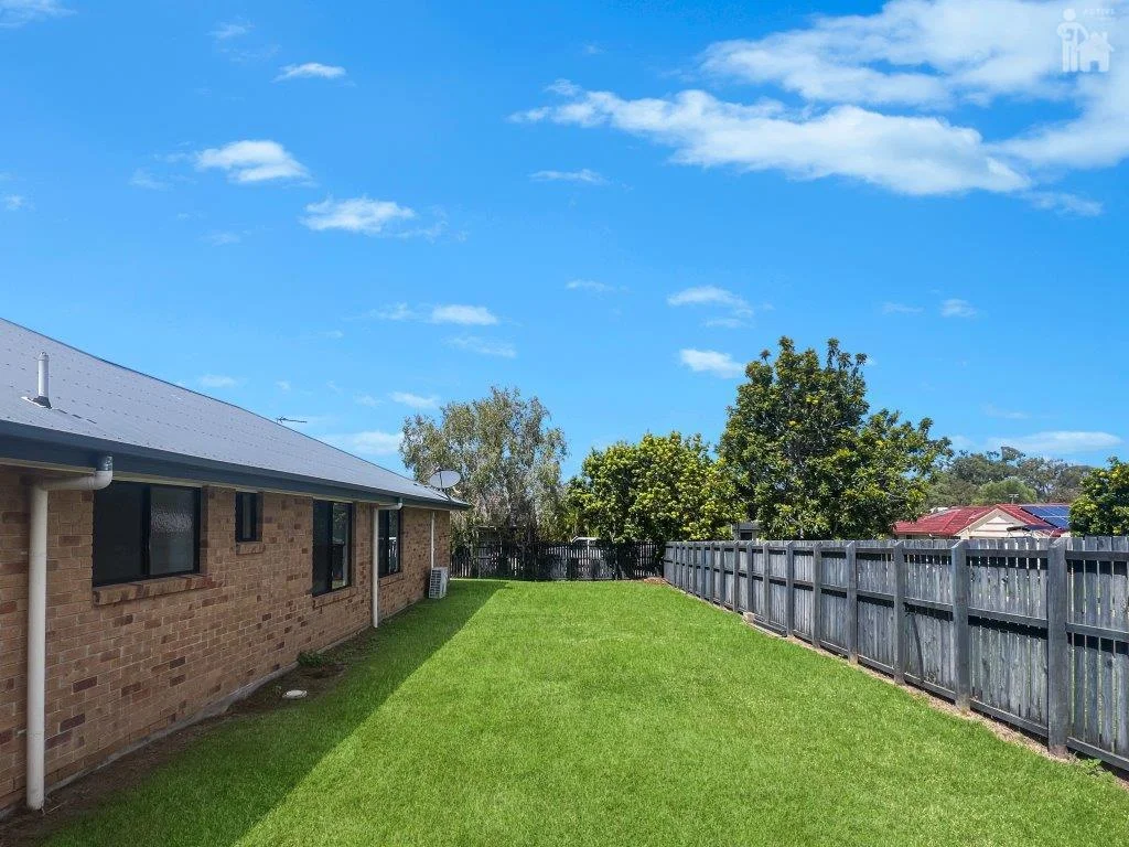 Additional image 10 of 13 Colyton Street, Torquay QLD 4655