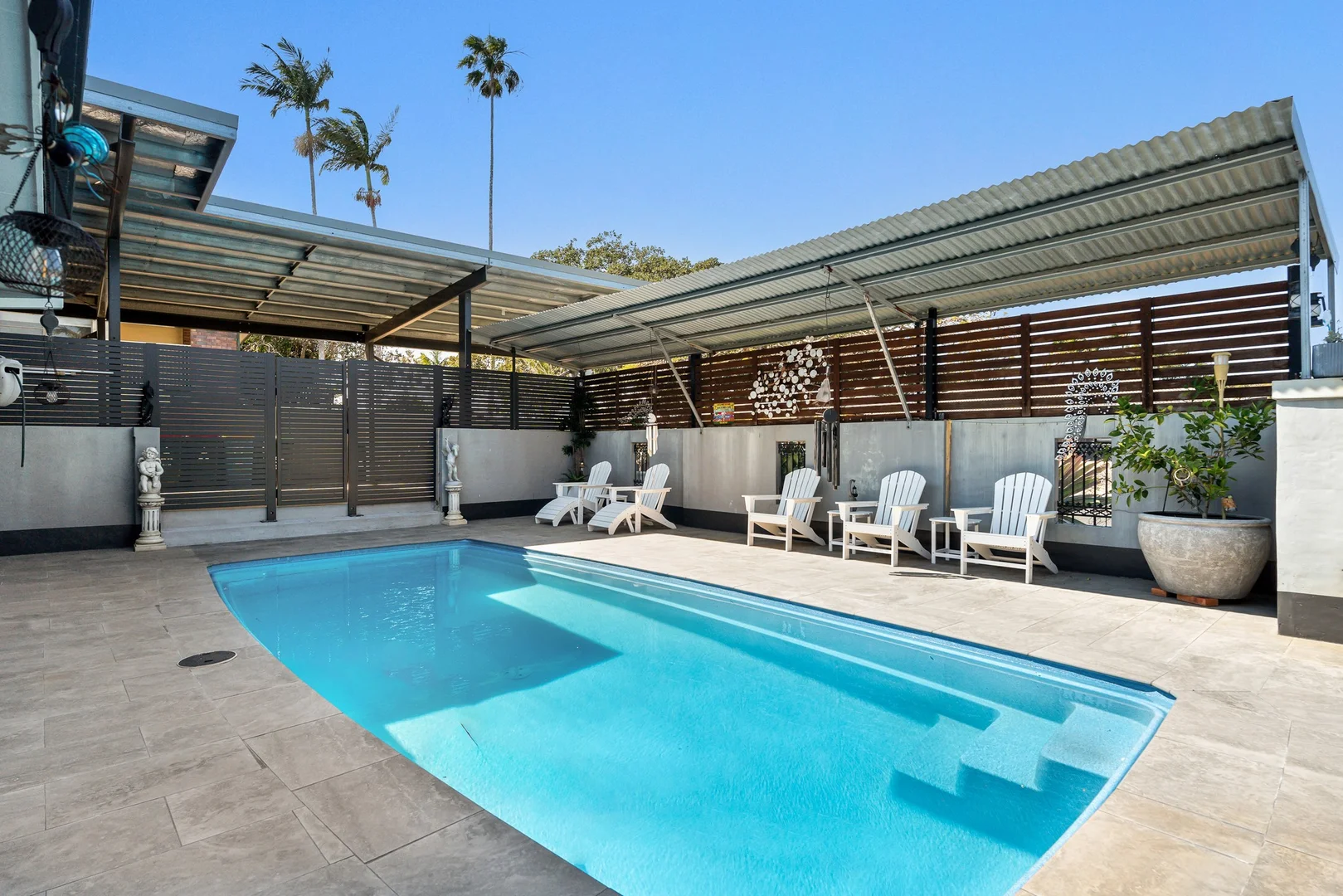 Additional image 10 of 1 Peppercorne Place, East Ballina NSW 2478