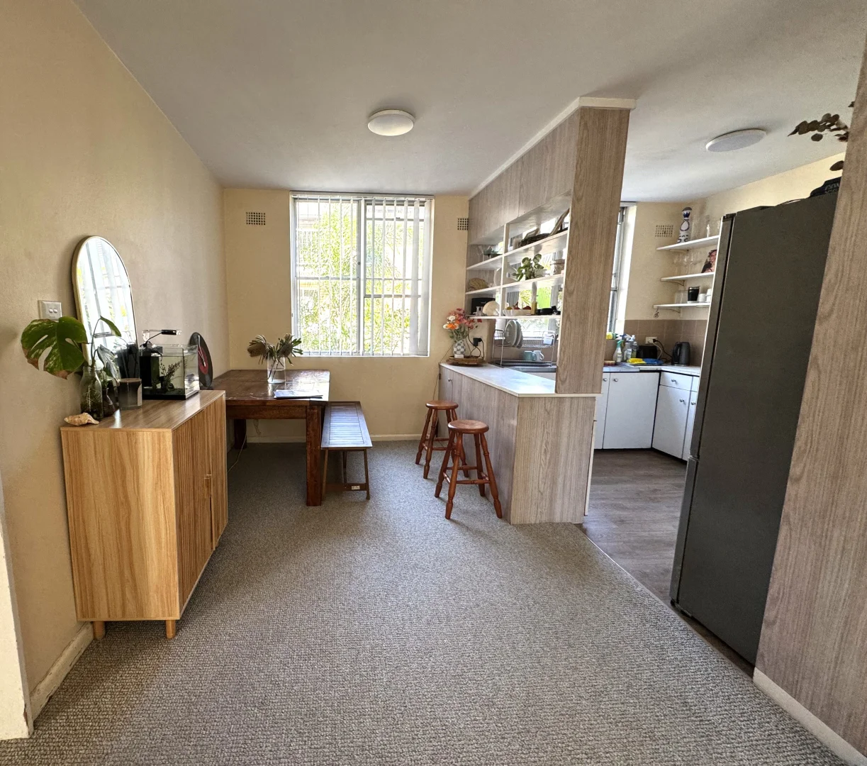 2/103 Oaks Avenue, Dee Why NSW 2099 photo 2