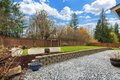 Additional image 29 of 12902 194th Avenue Ct E, Bonney Lake, WA, 98391