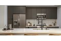 Additional image 12 of 550 S Palos Verdes St, San Pedro, CA, 90731