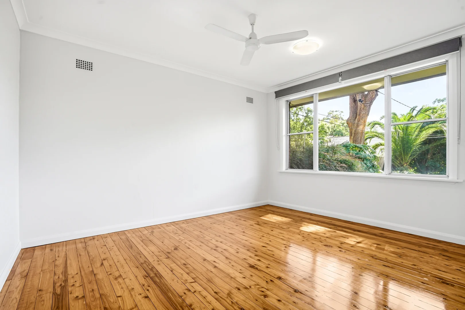 Additional image 2 of 77 Murray Farm Road, Beecroft NSW 2119
