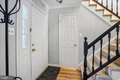 Additional image 5 of 112 Huckleberry Dr, La Plata, MD, 20646