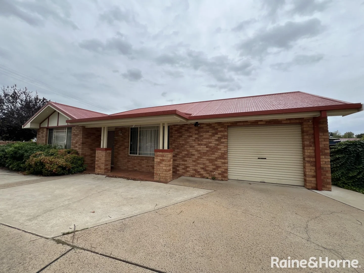 1/63 Autumn Street, Orange NSW 2800